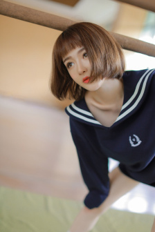 疯狂做受XXXⅩ高潮视频免费
