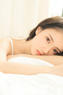 女人被狂躁C到高潮是什么样子