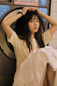 女人无悔