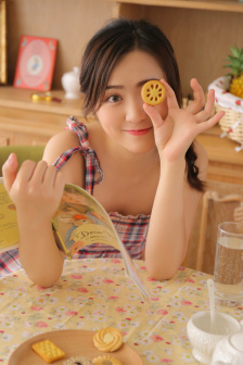 娘妻电视剧全集