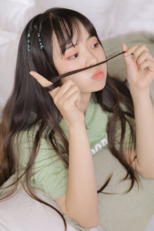 电视剧有翡